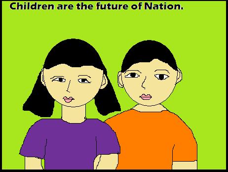 Children as future of Nation..jpg