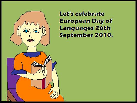 European Day of Languages..jpg