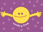 untitled-smiley.bmp