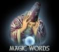 magic words.bmp