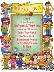 copy_1_school rules 2.bmp